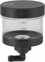 2041-460-CT147BM_01.tif[2599186]