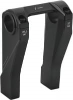 3249-460-ZHD155B_01.tif[2604715]