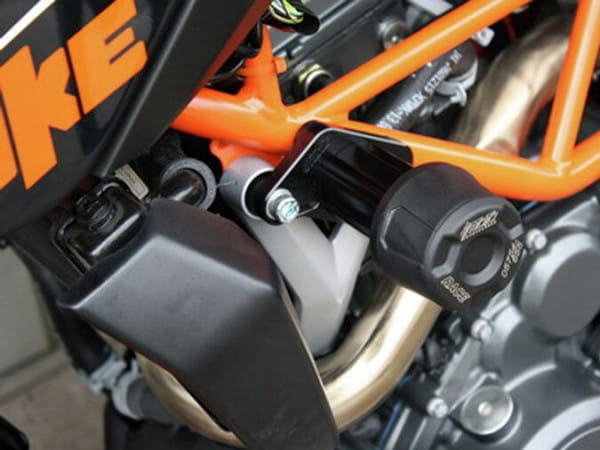 3110-658-5545KM6DSSH_01.tif[2639232]