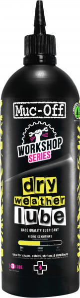 492-039-6832_01.tif[481816]