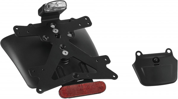 3170-460-PT810B_01.tif[2604222]