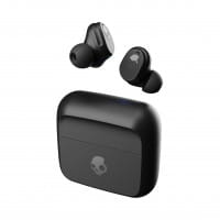 Mod® True Wireless Earbuds True Black
