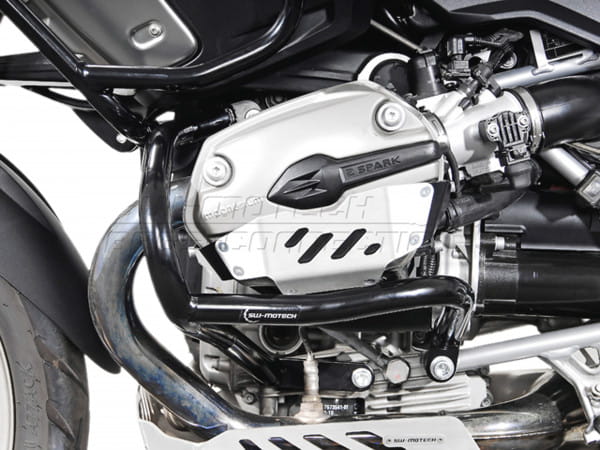 D9382-915-03_01.tif[2361046]