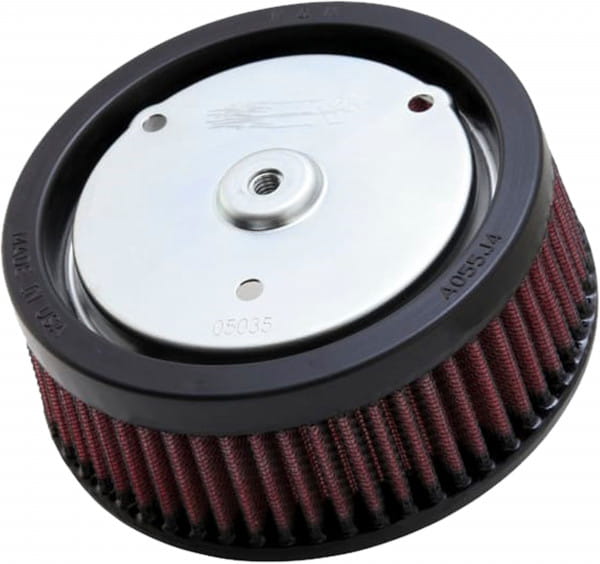 KN-7110818_1.tif[2416703]