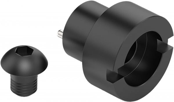 3349-460-BS762B_01.tif[2605392]