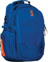 4070-671-AB12003030_01.tif[2608805]