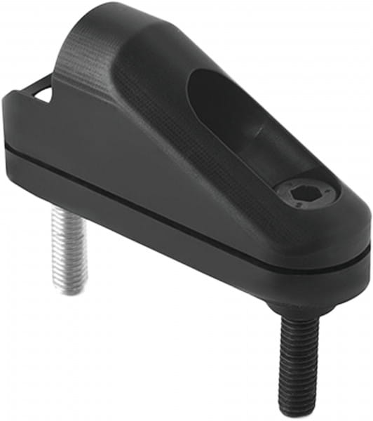 3349-460-BS808B_01.tif[2605399]