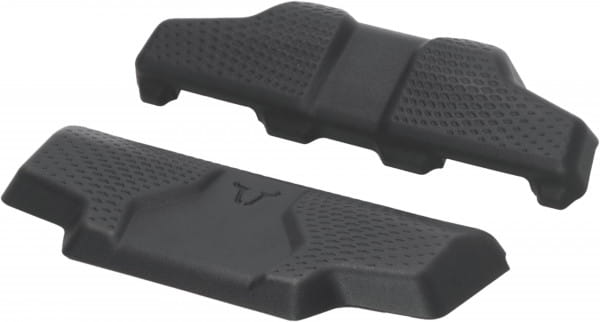 D9393-308-03_01.tif[2569199]