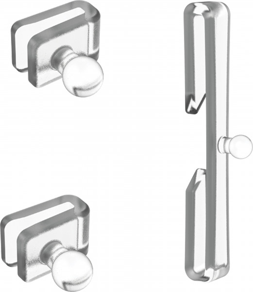 D9979-8019100140_01.tif[2232134]