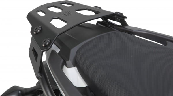 D9386-001-025_01.tif[763220]