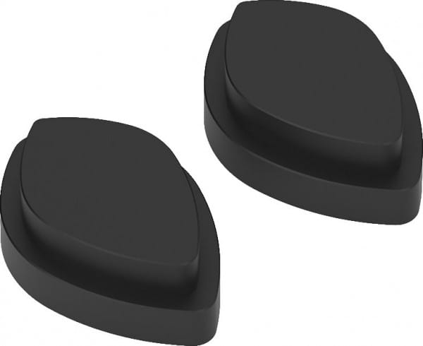 3404-460-FR323B_01.tif[2635137]