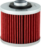 D1302-COF045_01.tif[2660211]