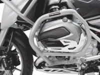 D9382-934-93_01.tif[2361097]