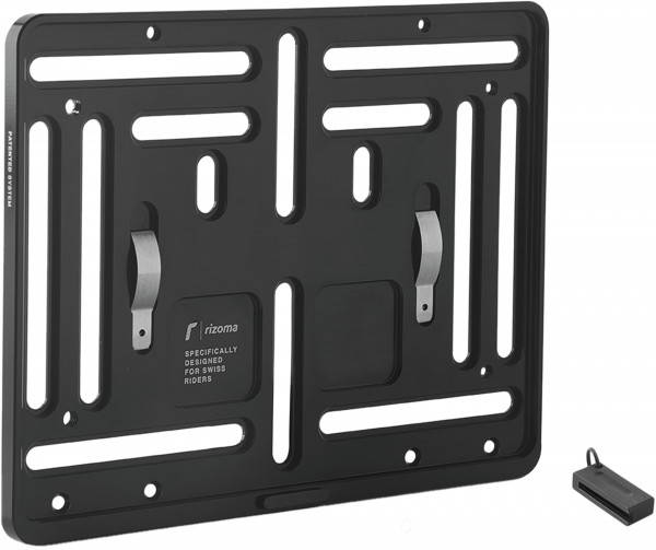 3171-460-PTM010B_01.tif[2604245]