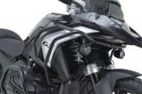 D9382-1046-03_01.tif[2445405]