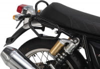 D9390-767-L_01.tif[763113]