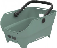 382-020-20047_01.tif[2577637]