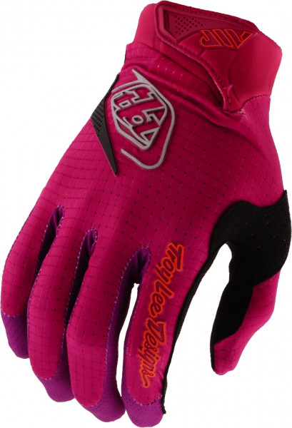 TLD-446931-812_01.tif[2653693]