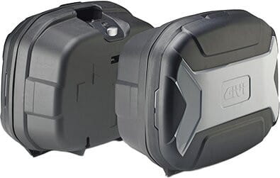 D9338-TRK35BNPACK2_01.tif[2613351]