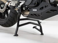 D9384-520-03_01.tif[2361342]