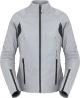 1100-650-D348-009_01.tif[2633433]