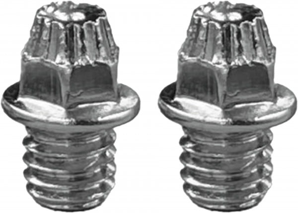 321-119-59025100810_01.tif[2517881]