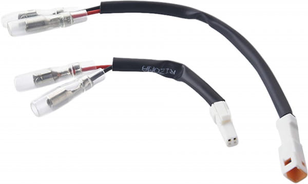 3489-460-EE179H_01.tif[2605812]