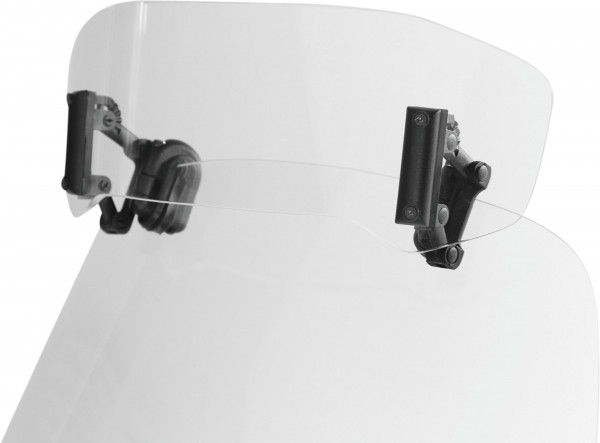 D2020-4025066155033_01.tif[1110876]