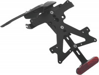 3170-460-PT704B_01.tif[2604196]