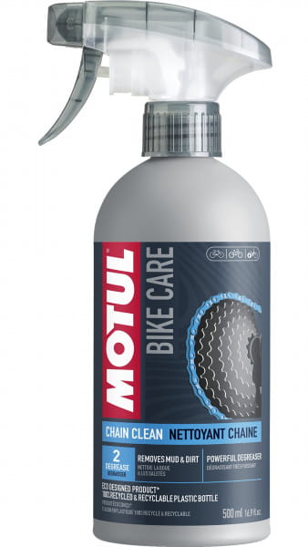 EM-650332574_01.tif[1927352]