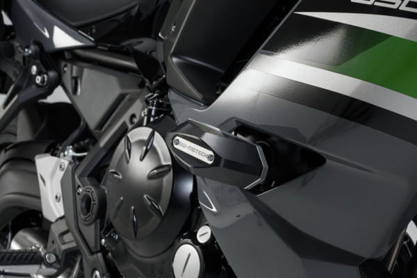 D9368-044-03_01.tif[1248882]