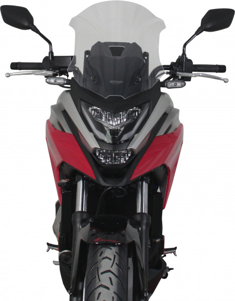 D2020-4025066171194_01.tif[1442840]