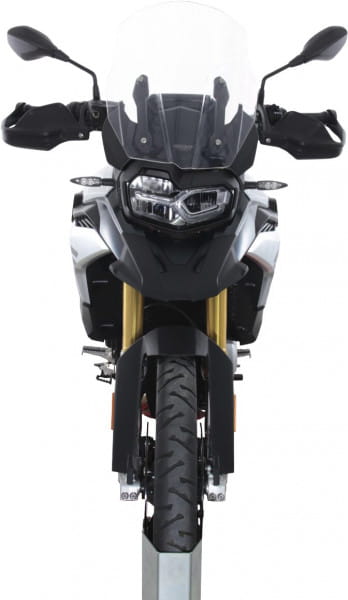 D2020-4025066165087_01.tif[1113183]