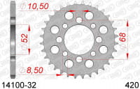 D2687-14100-32_01.tif[2353614]