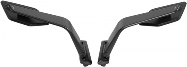 3310-460-BSS200B_01.tif[2605021]