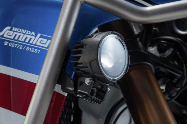 D9372-2021-SET_01.tif[2601901]