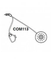 Z5703-CABLE-R2-L_01.png[1539846]