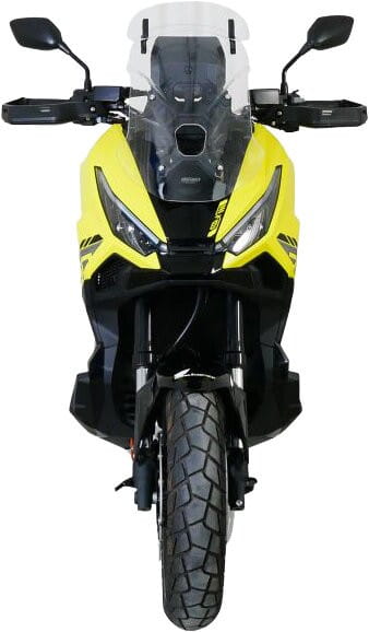 D2020-4025066178797_01.tif[2668184]