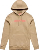 TLD-731917-008_01.tif[2647291]