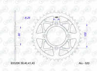 D2687-200900-48_01.tif[2567823]