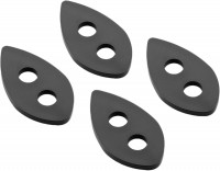 3404-460-FR226B_01.tif[2605736]