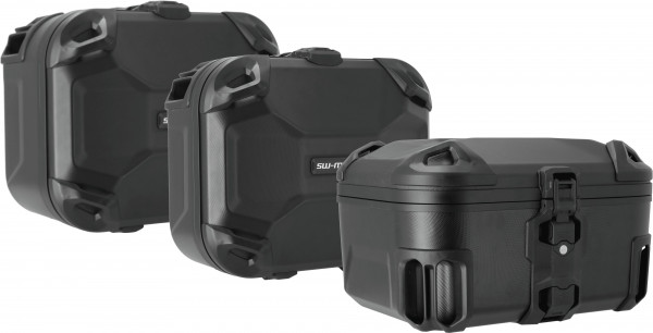 D9372-1746-SET_02.tif[2600176]