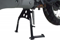 D9384-041-03_01.tif[2361259]