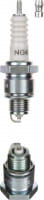 Z105-BP7HS_01.tif[2380440]