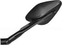 3310-460-BS322B_01.tif[2604893]