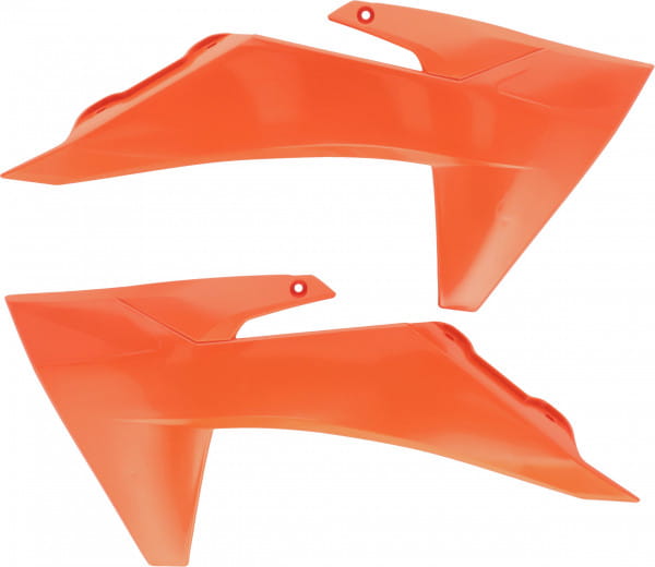 3525-438-27005011016_01.tif[2628442]