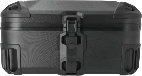 D9372-1916-SET_02.tif[2599881]