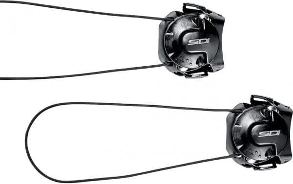 474-012-50-40_01.tif[2550748]