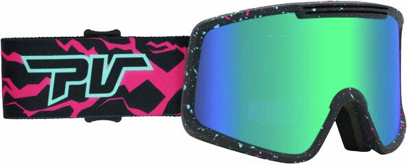 469-030-4237_01.tif[2502037]