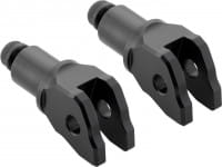 3059-460-PE852B_01.tif[2635086]